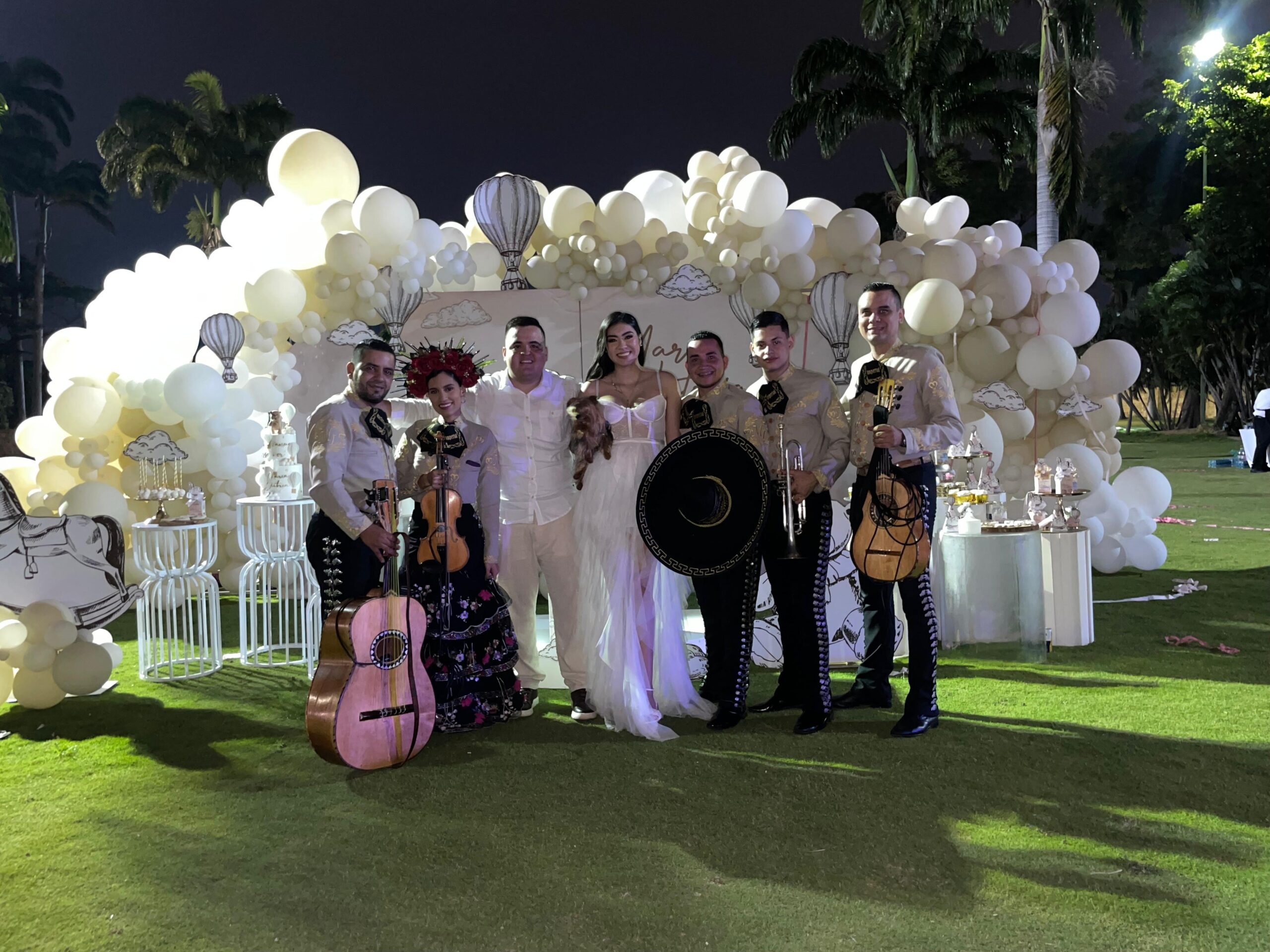 WhatsApp Image 2025-05-22 at 2.42.14 PM