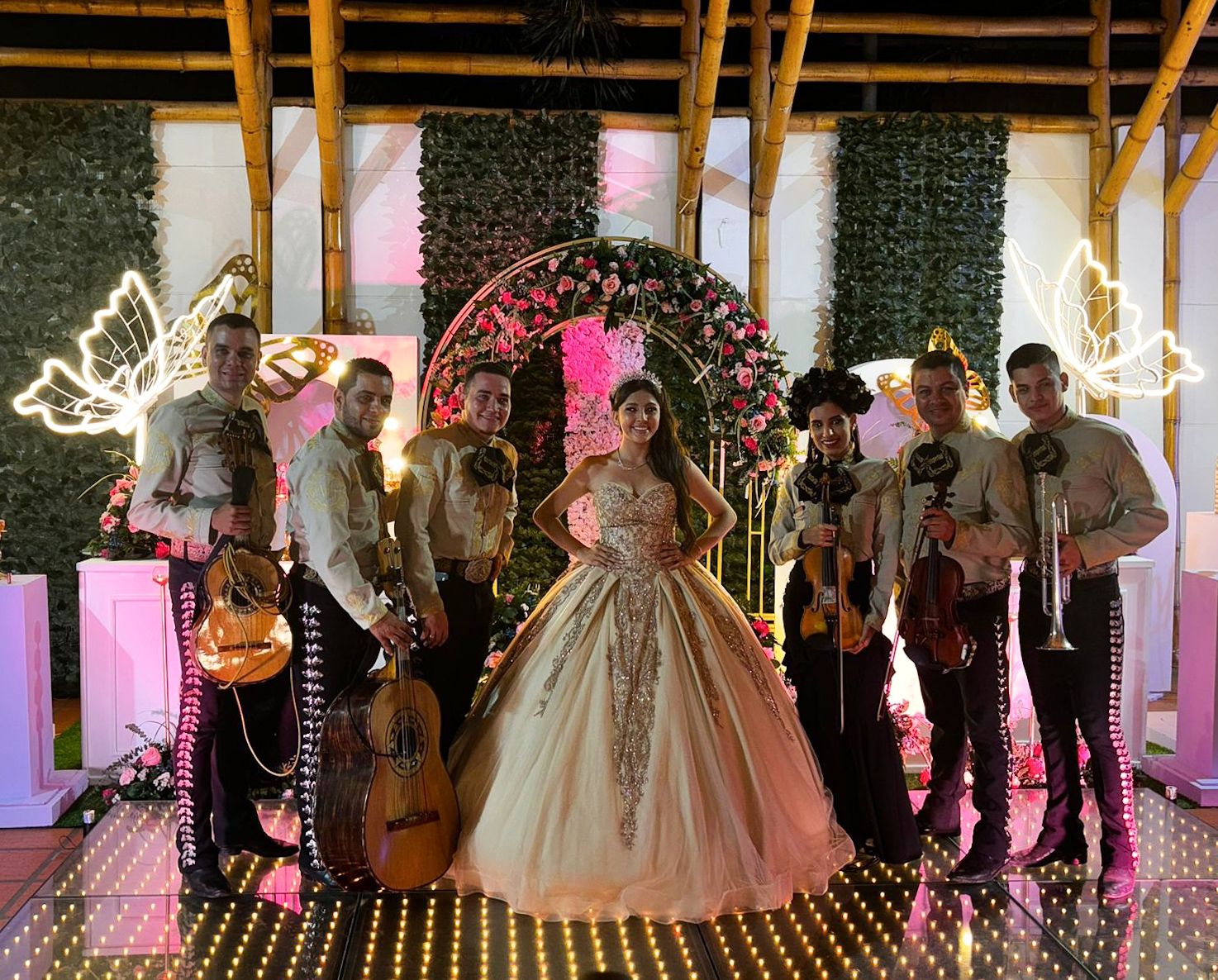 WhatsApp Image 2025-05-22 at 2.42.25 PM