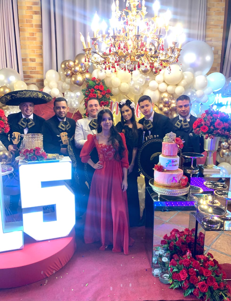 WhatsApp Image 2025-05-22 at 2.42.26 PM (1)