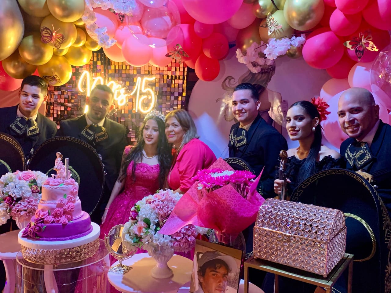 WhatsApp Image 2025-05-22 at 2.42.26 PM (2)