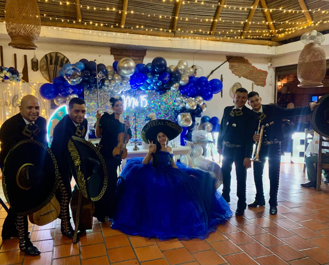 WhatsApp Image 2025-05-22 at 2.42.26 PM