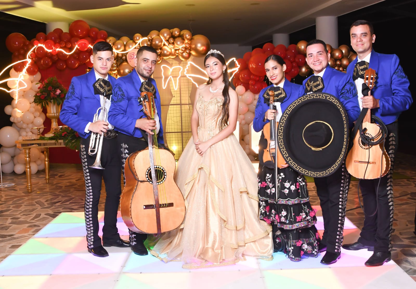 WhatsApp Image 2025-05-22 at 2.42.41 PM