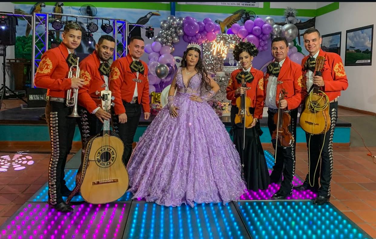 WhatsApp Image 2025-05-22 at 2.49.47 PM (1)